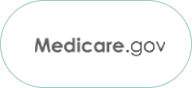 Medicare.gov logo