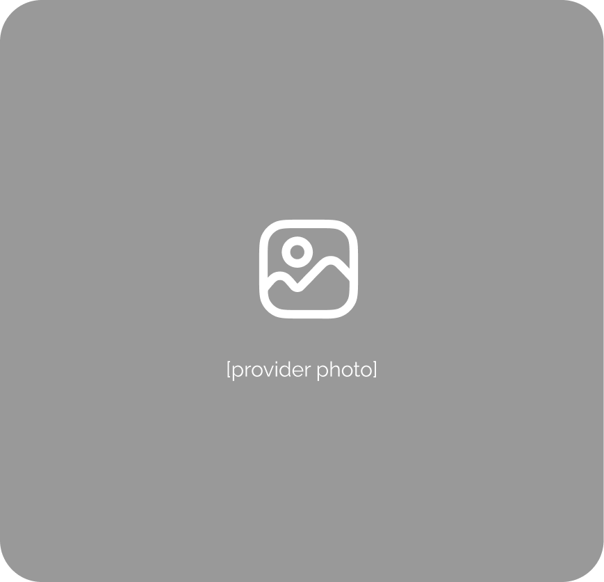 Group 1212 — MindBodyPinnacle Health