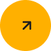 Yellow circle with upward-right arrow icon