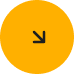 Yellow circle with downward-left arrow icon