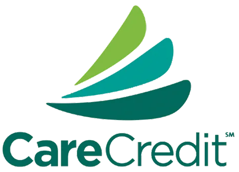 CareCredit logo