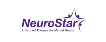 NeuroStar Advanced Therapy for Mental Health logo