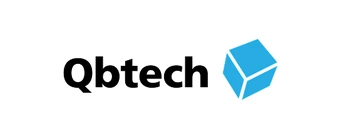 Qbtech ADHD testing logo