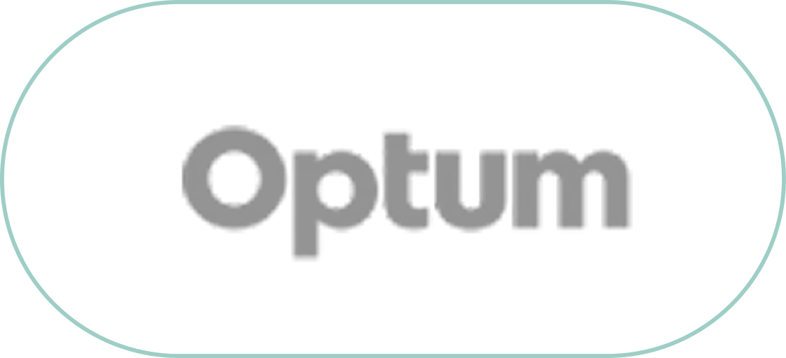 Optum logo