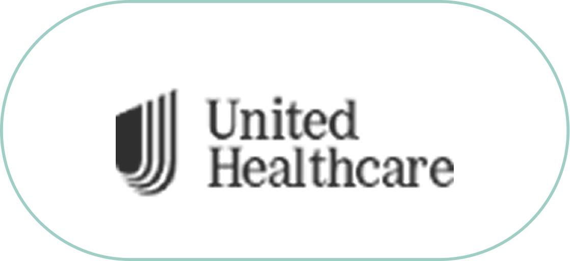 United Healthcare logo