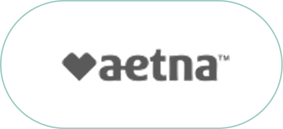 Aetna logo