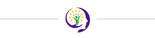 Mind Body Soul Mental Health logo