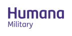 VA Community Care logo