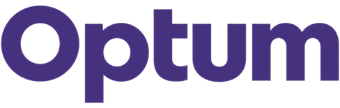 Optum logo