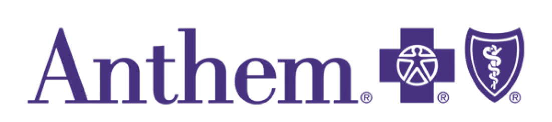 Anthem logo
