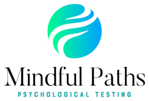 Meet Our Team | Mindful Path Psychological Testing