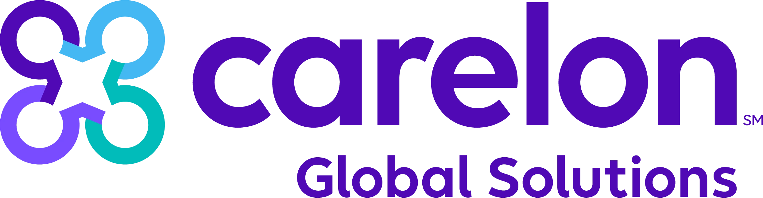 Carelon Global Solutions logo