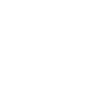 Magnetic Pulses Banner