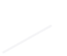 Minimal Side Effects Banner