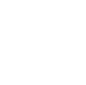 Non-Invasive Banner