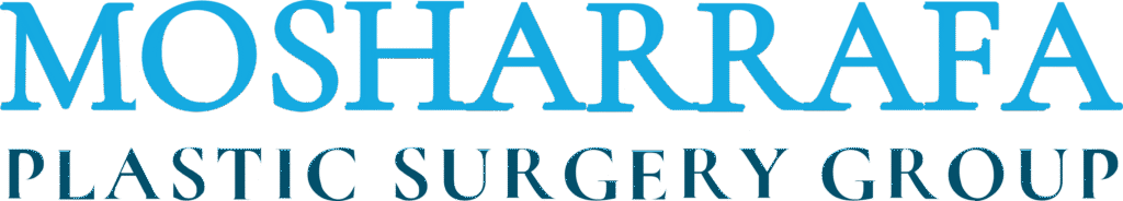 Mosharrafa Plastic Surgery Group