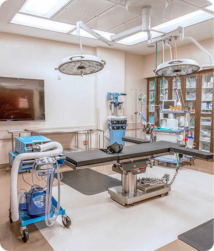 Brachioplasty in Phoenix, AZ Banner
