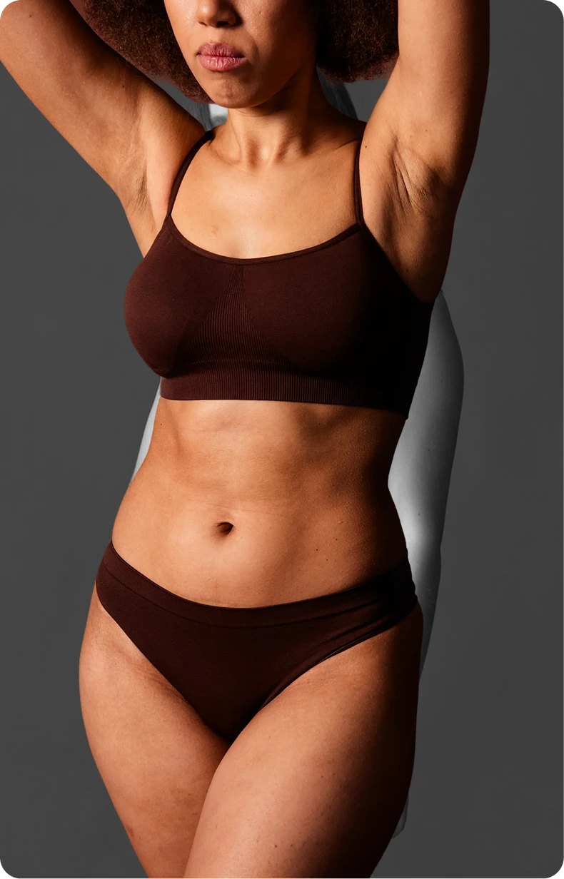 Tummy Tuck in Phoenix, Arizona Banner