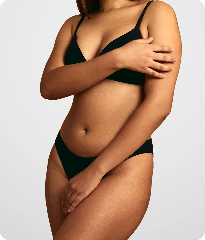 Tummy Tuck in Phoenix, AZ Banner