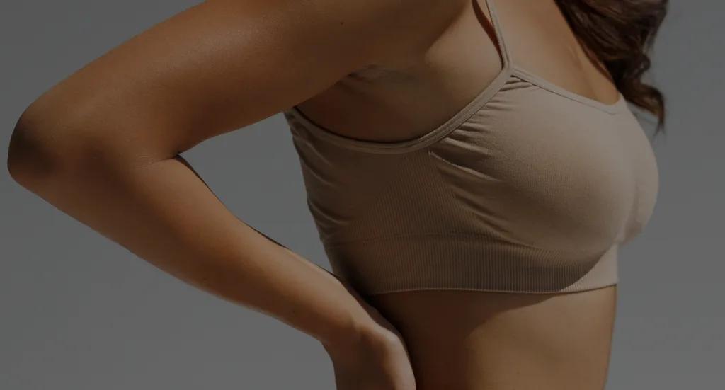Breast Augmentation in Phoenix, AZ Banner