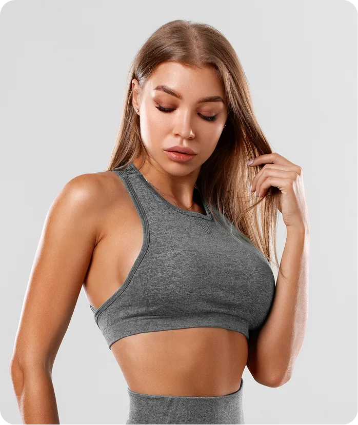 Breast Augmentation Phoenix, AZ Banner