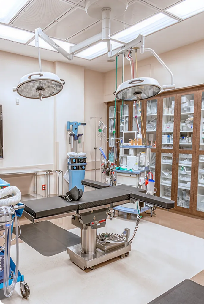 Breast Implant Surgery in Phoenix, AZ Banner