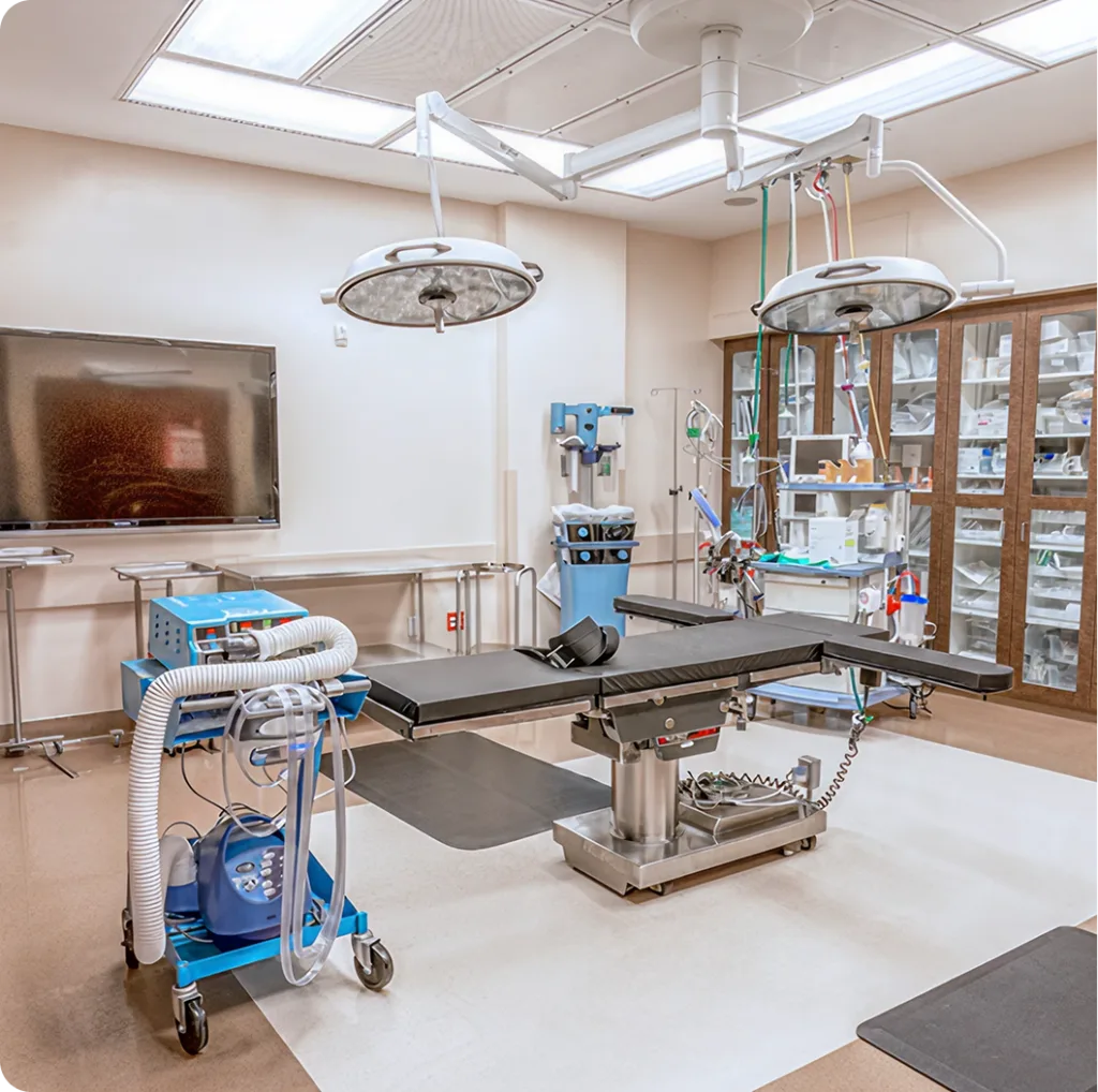 Accelerated Recovery Breast Augmentation Phoenix, AZ Banner