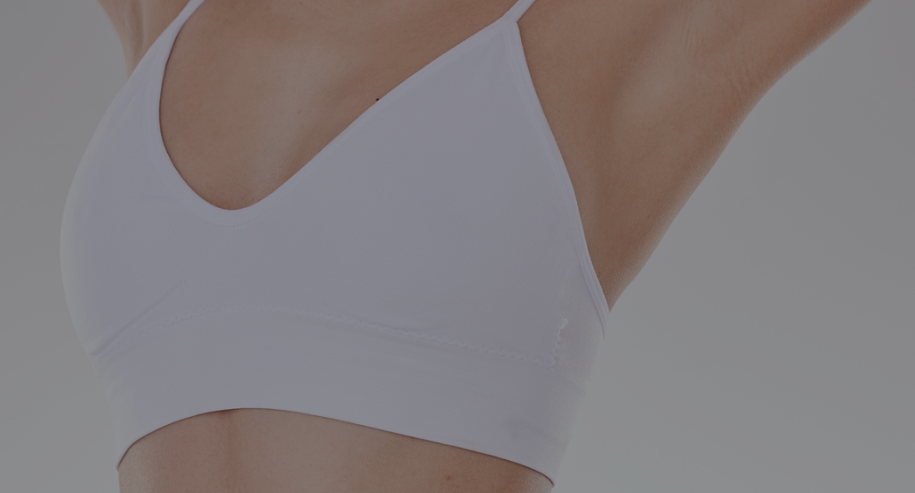 Breast Implant Removal in Phoenix, AZ Banner