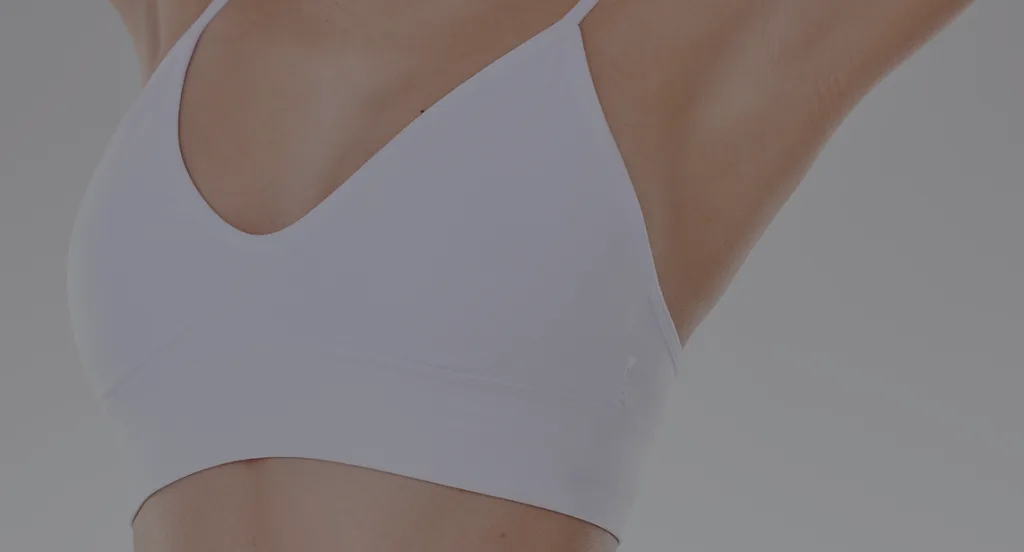 Breast Implant Removal in Phoenix, AZ Banner