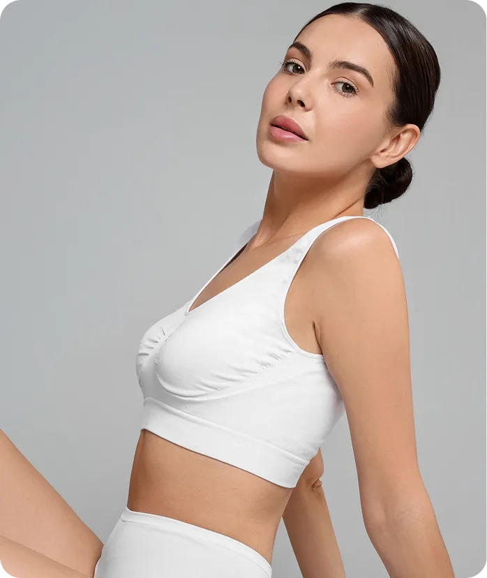 Breast Implant Removal Surgery Phoenix, AZ Banner