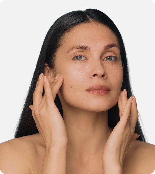 Phoenix & Scottsdale Brow Lift Procedure Banner