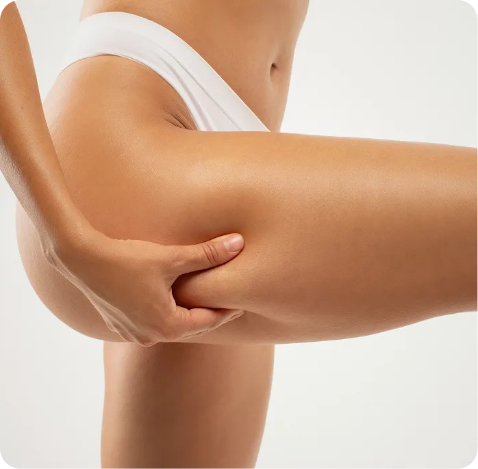 Thigh Lift Phoenix & Scottsdale, AZ Banner