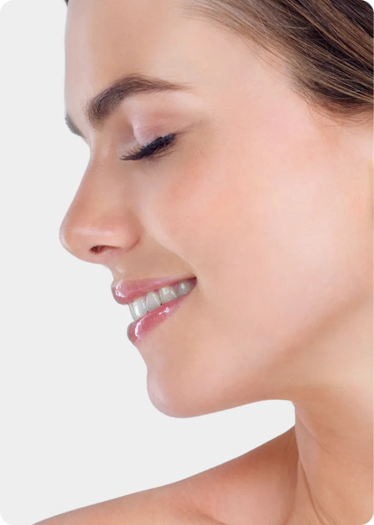 Cosmetic Rhinoplasty in Phoenix & Scottsdale, AZ Banner