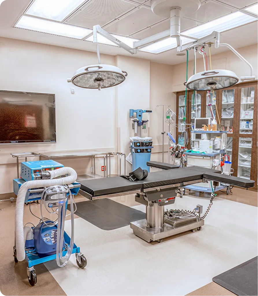 Expert Liposuction Services in Phoenix & Scottsdale, AZ Banner