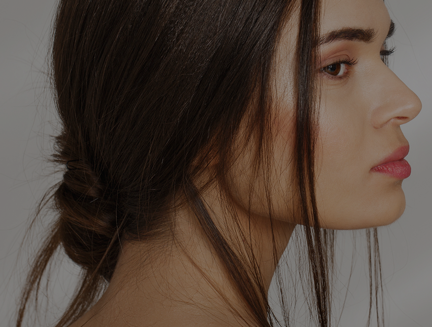Rhinoplasty in Phoenix & Scottsdale, AZ Banner