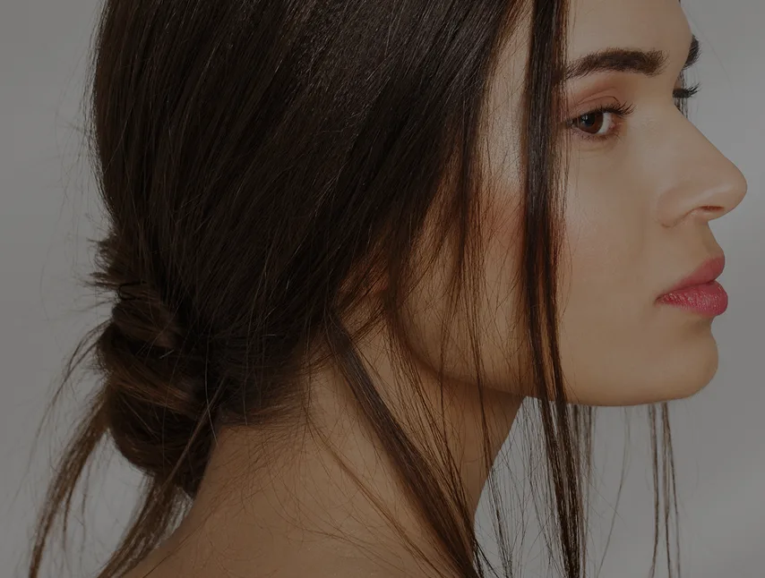 Rhinoplasty in Phoenix & Scottsdale, AZ Banner