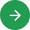 Green circular button with white arrow pointing right