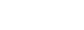 Vector