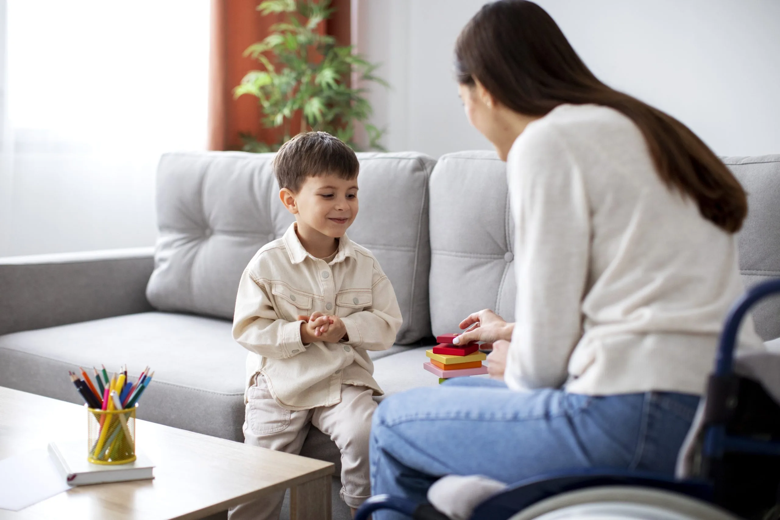 Does ADHD Get Worse With Age? What Research and Experts Say