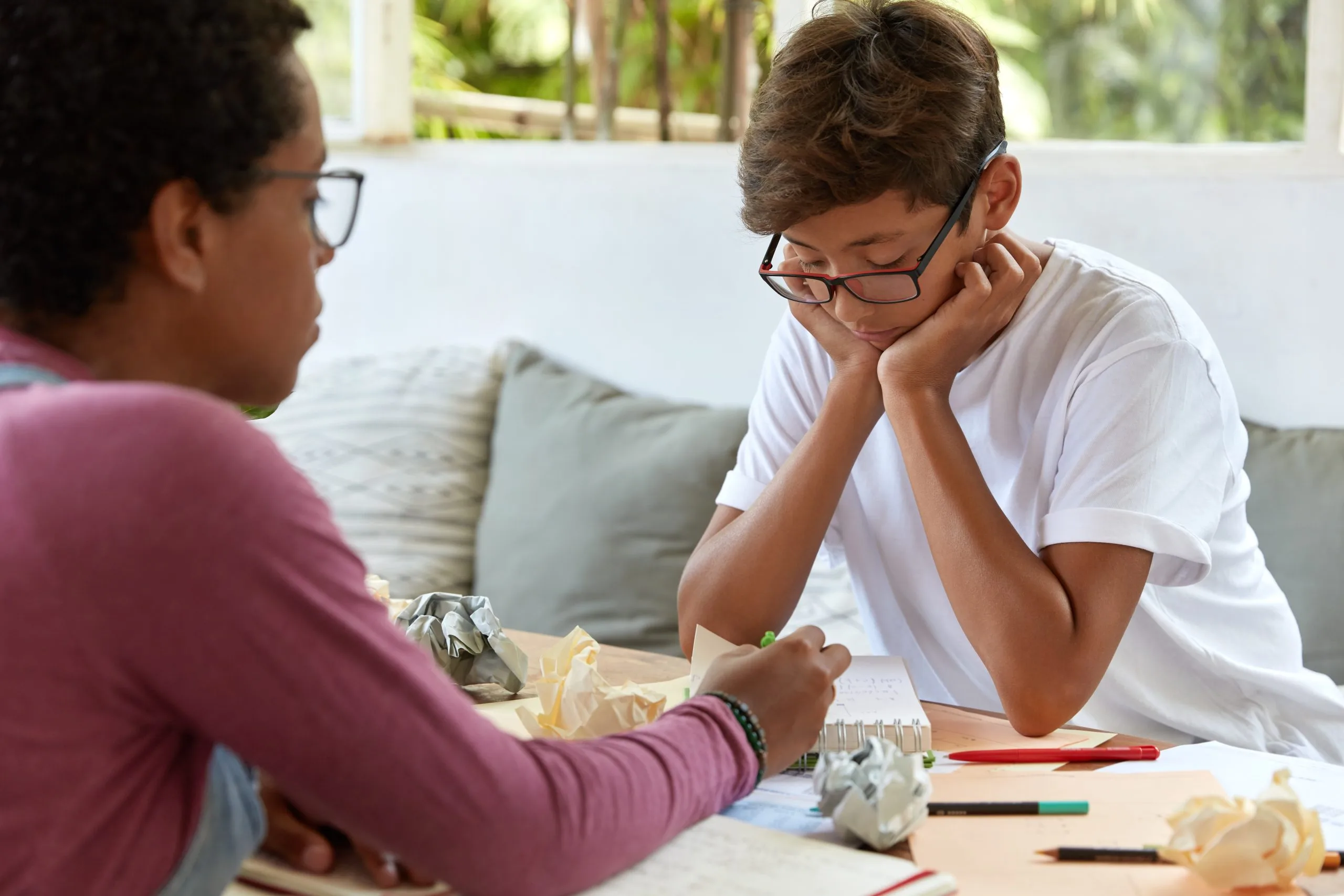 How to Study With ADHD? Effective Strategies for Better Focus