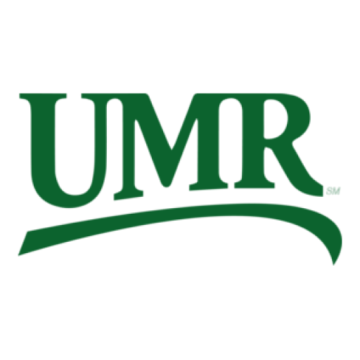 UMR logo