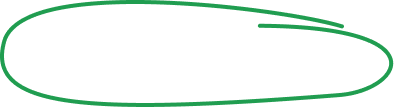 Vector