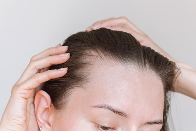 Does PRP Work for Hair Loss: Understanding Effectiveness and Results Banner