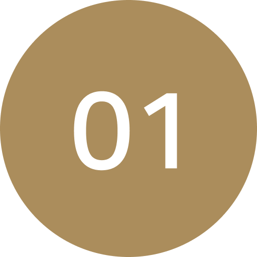 01