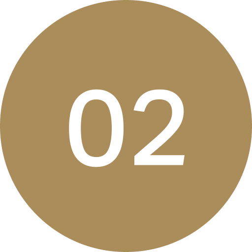 02