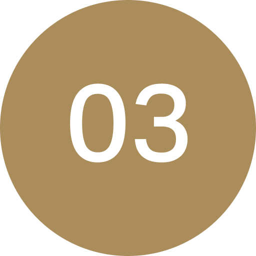 03