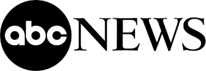 ABC News logo