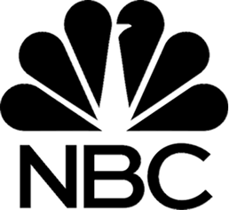 NBC logo