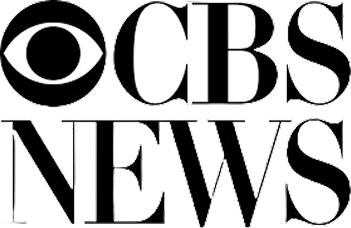 CBS News logo