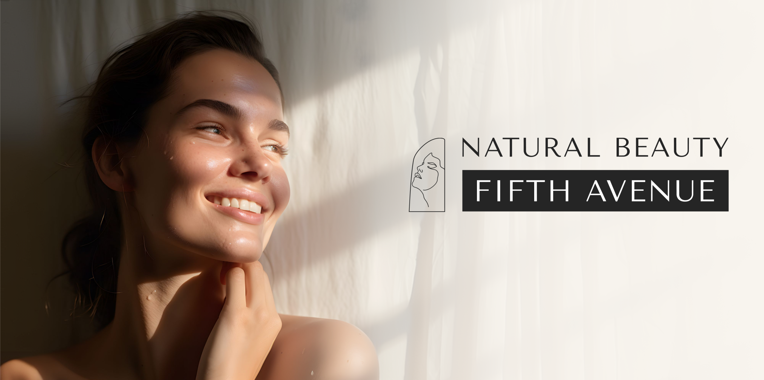 Natural Beauty Fifth Avenue